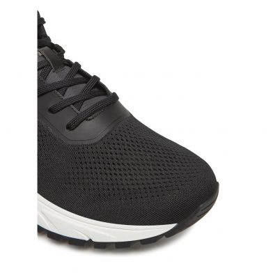 Calvin Klein Ανδρικό Sneaker