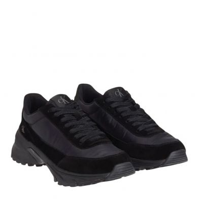 Calvin Klein Ανδρικό Sneaker