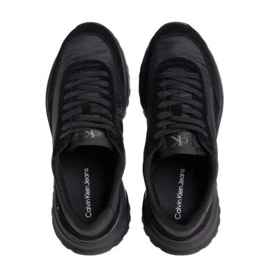 Calvin Klein Ανδρικό Sneaker