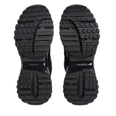 Calvin Klein Ανδρικό Sneaker