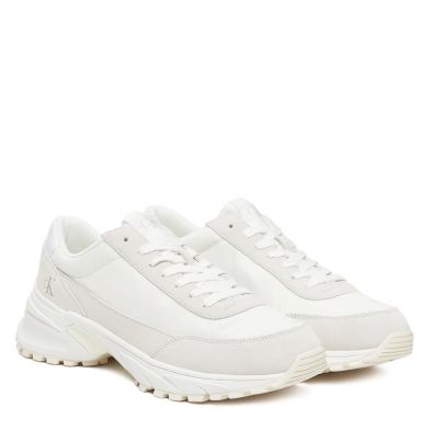 Calvin Klein Ανδρικό Sneaker