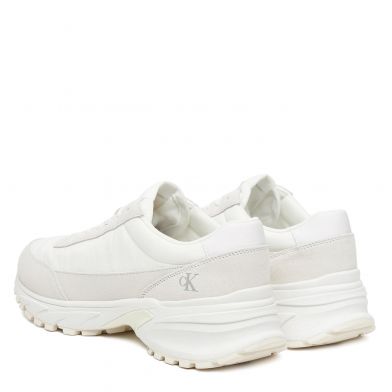 Calvin Klein Ανδρικό Sneaker