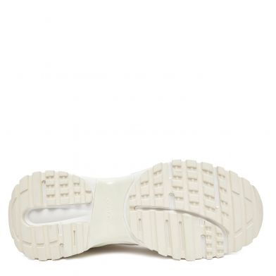 Calvin Klein Ανδρικό Sneaker