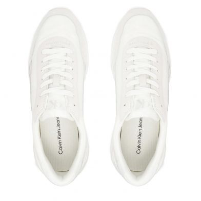 Calvin Klein Ανδρικό Sneaker