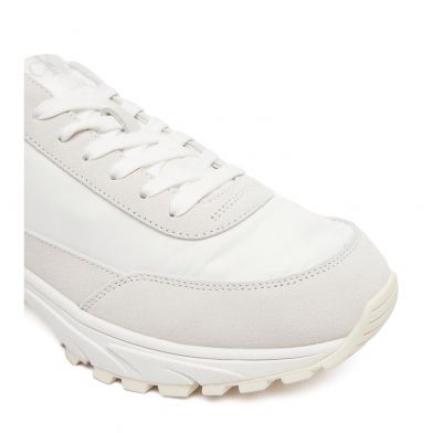 Calvin Klein Ανδρικό Sneaker