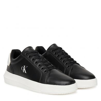 Calvin Klein Ανδρικό Sneaker
