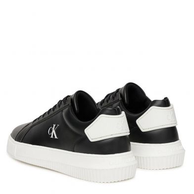 Calvin Klein Ανδρικό Sneaker