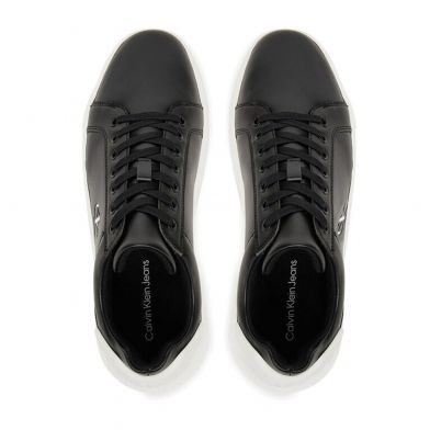 Calvin Klein Ανδρικό Sneaker