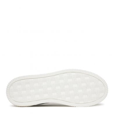 Calvin Klein Ανδρικό Sneaker