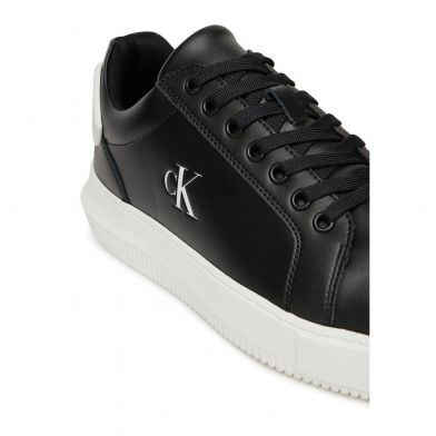 Calvin Klein Ανδρικό Sneaker