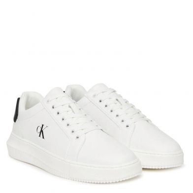 Calvin Klein Ανδρικό Sneaker