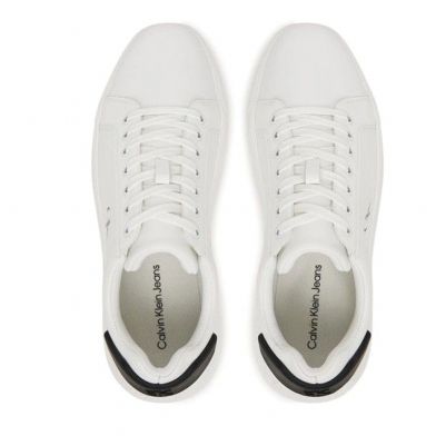 Calvin Klein Ανδρικό Sneaker
