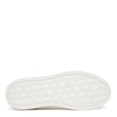 Calvin Klein Ανδρικό Sneaker