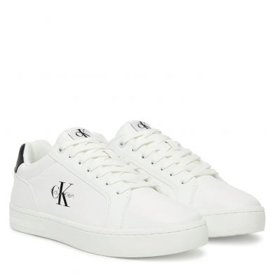 Calvin Klein Ανδρικό Sneaker