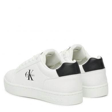 Calvin Klein Ανδρικό Sneaker