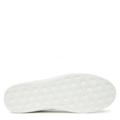 Calvin Klein Ανδρικό Sneaker