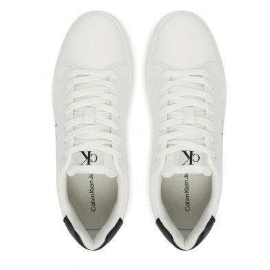 Calvin Klein Ανδρικό Sneaker