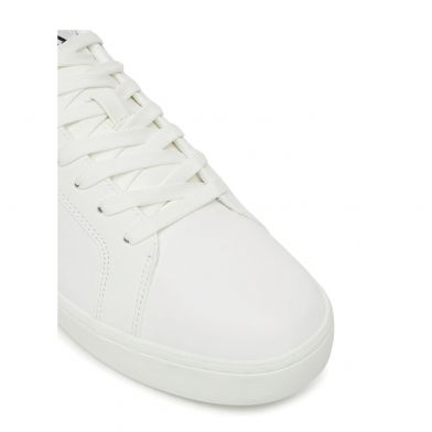 Calvin Klein Ανδρικό Sneaker