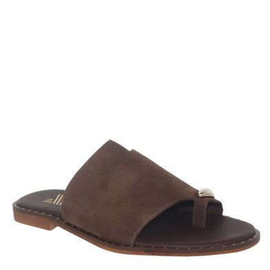 Koniarisshoes Γυναικείο Σανδάλι