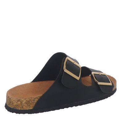 Koniarisshoes Γυναικείο Σανδάλι