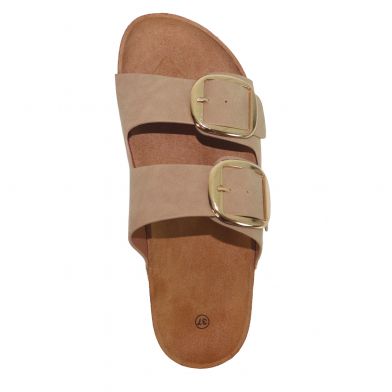 Koniarisshoes Γυναικείο Σανδάλι