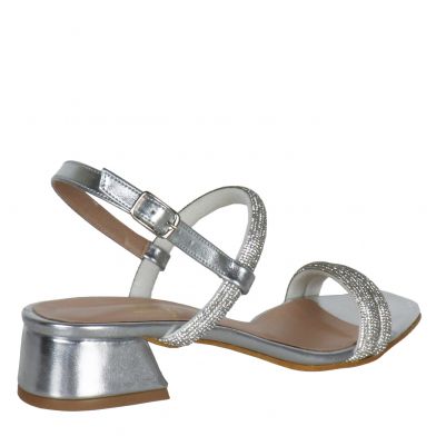 Koniarisshoes Γυναικείο Πέδιλο