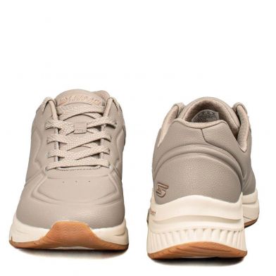 Skechers Γυναικείο Sneaker