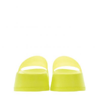 U.S. Polo ASSN Γυναικείο Slide