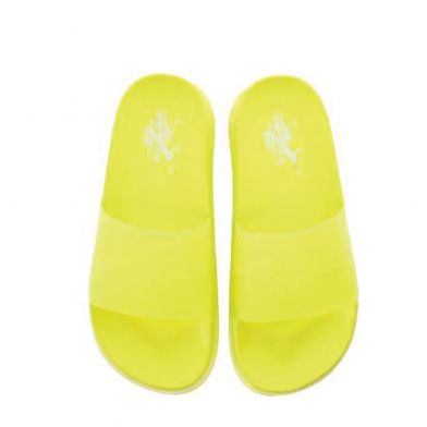 U.S. Polo ASSN Γυναικείο Slide