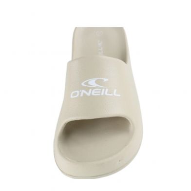 O΄neill Γυναικείο Slide