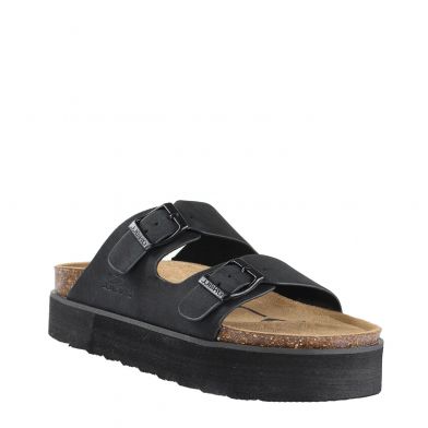 O΄neill Γυναικείο Flatform