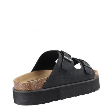 O΄neill Γυναικείο Flatform