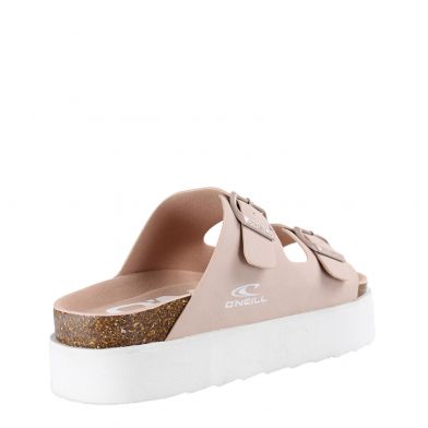 O΄neill Γυναικείο Flatform