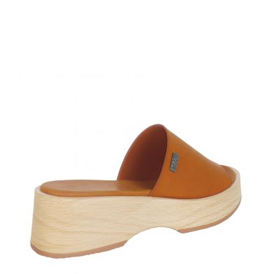 Lee Γυναικείο Mule