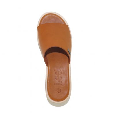 Lee Γυναικείο Mule