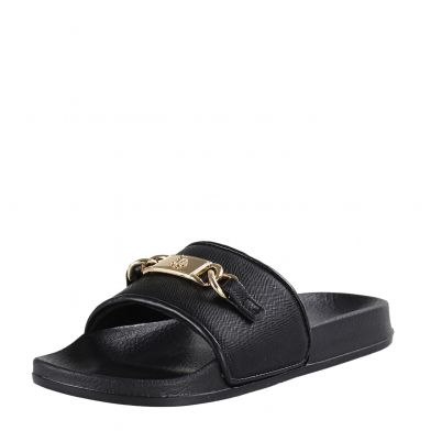 U.S. Polo ASSN Γυναικείο Slide