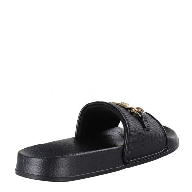 U.S. Polo ASSN Γυναικείο Slide
