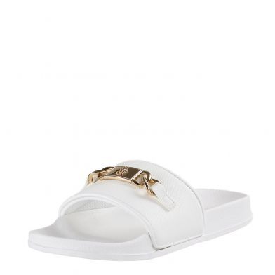 U.S. Polo ASSN Γυναικείο Slide