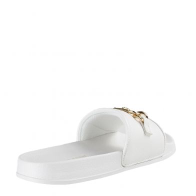 U.S. Polo ASSN Γυναικείο Slide