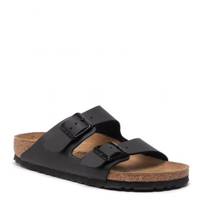Birkenstock Ανδρικό Σανδάλι