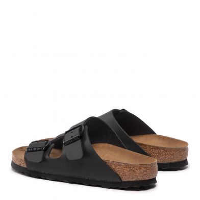 Birkenstock Ανδρικό Σανδάλι