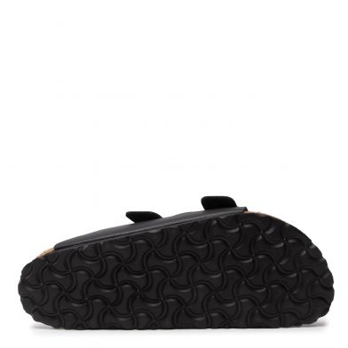 Birkenstock Γυναικείο Σανδάλι
