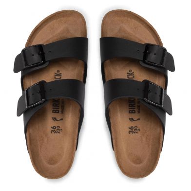 Birkenstock Γυναικείο Σανδάλι