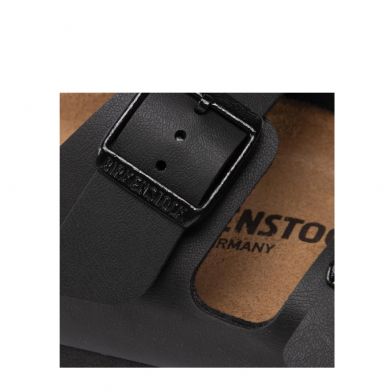 Birkenstock Γυναικείο Σανδάλι
