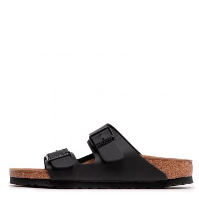 Birkenstock Ανδρικό Σανδάλι