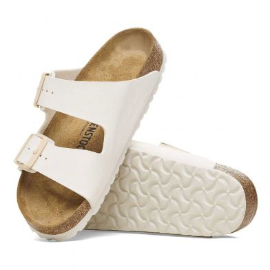 Birkenstock Γυναικείο Σανδάλι