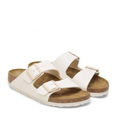 Birkenstock Γυναικείο Σανδάλι