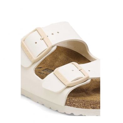 Birkenstock Γυναικείο Σανδάλι