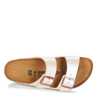 Birkenstock Γυναικείο Σανδάλι