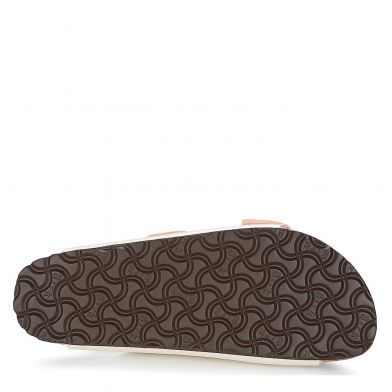 Birkenstock Γυναικείο Σανδάλι